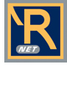 Control System for Rehab-type Powerchairs -- R-NET