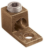 Terminals - Rectangular Connectors - 298-15560-ND - DigiKey