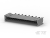 PCB Headers & Receptacles - 1-292207-8 - TE Connectivity
