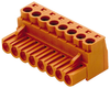 Terminal Blocks - Headers, Plugs and Sockets - 1571410000-ND - DigiKey