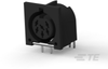DIN Connectors - 9-211509-0 - TE Connectivity