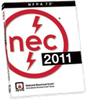 NFPA 70: National Electrical Code (NEC), 2011 Edition
