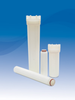 Single Cartridge Filter Housing -- VPH Series - Image