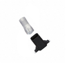 Optics - Light Pipes - 492-LPV4-0500F-B150-ND - DigiKey