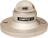 PAR Solar Radiation Sensor -- A70-A - Image