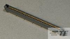 PCB Headers & Receptacles - 1-5767005-3 - TE Connectivity
