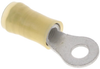 Terminals - Ring Connectors - A136570-ND - DigiKey