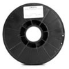 3D Printing Filament -- ESD-Safe
