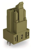Terminal Blocks - Headers, Plugs and Sockets - 2946-890-863-ND - DigiKey