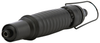 XP60 Air Screwdriver -- 360004
