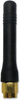 Ant, Gsm Quadband Helical, Sma, 2Dbi; Antenna Type Rf Solutions - 69W6479 - Newark, An Avnet Company