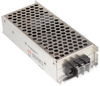 Dc-Dc Converter, 5V, 20A; No. Of Outputs Mean Well -- 44AC7319