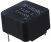 Inductor, 220Uh, 1.5A, 20%, Smd; Product Range Pulse Electronics - 97K7092 - Newark, An Avnet Company