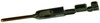 Contact, Pin, 26-22Awg, Crimp; Product Range Amp - Te Connectivity - 92F1273 - Newark, An Avnet Company