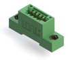 Card Edge Conn, Single, 5Pos, Th; Card Edge Connector Type Edac - 64AJ7859 - Newark, An Avnet Company