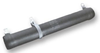 Res, 400R, 10%, 25W; Track Resistance Ohmite - 13P3573 - Newark, An Avnet Company