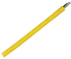 Portable Cord, 3 Conductor, 18Awg, 1000Ft, 300V, 10A; Cable Shielding Carol Cable/general Cable - 34P6653 - Newark, An Avnet Company