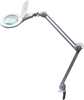 Magnifier Inspection, 32, 5 Dioptre; Magnifier Type Mg Electronics - 81AH9778 - Newark, An Avnet Company