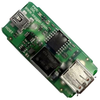 Usb Isolator Rohs Compliant Segger - 78AC8469 - Newark, An Avnet Company