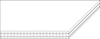 General Purpose Belts - H700001236 - Habasit America