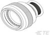 Circular MIL Spec Strain Reliefs & Adapters ADPTR RING SZ14 Ni STR TINEL-LOCK - 790-TXR40AC00-1408AI - Utmel Electronic Limited