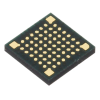 Integrated Circuits (ICs) - Embedded - Microcontrollers - R5F51114ADLF#U0 - Acme Chip Technology Co., Limited