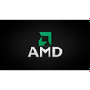 Embedded - Embedded - CPLDs (Complex Programmable Logic Devices) - MACH130-15JC - 207517-MACH130-15JC - Win Source Electronics