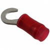Terminals - Ring Connectors - 34313-ND - DigiKey