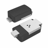 Diodes, Rectifiers - Single - SS1P3L-M3/84A - 042857-SS1P3L-M3/84A - Win Source Electronics