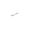CHLOROSILANE, 95% - SIC2414.0 - Gelest, Inc.