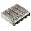 Pluggable Connectors - 2149730-3 - Lingto Electronic Limited