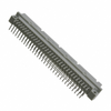 Backplane Connectors - DIN 41612 - DIN-064CPB-SR1-HM - Lingto Electronic Limited