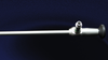 Medical Optics -  - Avantier Inc.