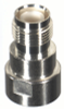Between Series Adapter -- PT-4000-136 - Image