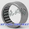 HF3520 One Way Needle Bearing/Clutch 35x42x20 - Kit8640 - NationSkander California Corporation
