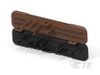 Automotive Connector Caps & Covers - 2-2365938-7 - TE Connectivity