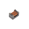 Transformers- Pulse Transformers - Win Source Electronics