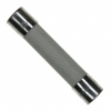 Fuses - 35401600029-ND - DigiKey