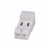 Free Hanging, Panel Mount - A31240-ND - DigiKey