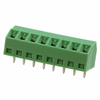 Wire to Board - 277-6061-ND - DigiKey