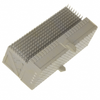 Hard Metric, Standard - A97821-ND - DigiKey