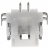 Headers, Male Pins - H12152TR-ND - DigiKey