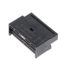 Pluggable Connector Assemblies - 664-UE62A10123100TTR-ND - DigiKey