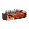 D-Sub Connector Assemblies - 1003-1142-ND - DigiKey