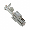Rectangular Connector Contacts - 17-927833-1TR-ND - DigiKey