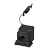 Modular/Ethernet Connector Adapters - 1658684-ND - DigiKey