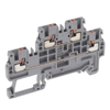 Din Rail, Channel - 1920-CPDL1.5-ND - DigiKey