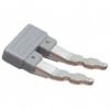 Terminal Block Jumpers - 277-3499-ND - DigiKey
