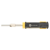 Insertion, Extraction - 1195-09990000968-ND - DigiKey