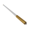 RF Antennas - FG8066-ND - DigiKey